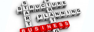 business_structure