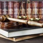 c11a5b8e-de70-40d7-99fa-539609c163e9-1-1465203134573