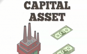 capital_asset