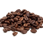 coffee_beans_PNG9276