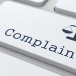 complaint