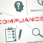 compliance
