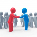 definition-of-equity