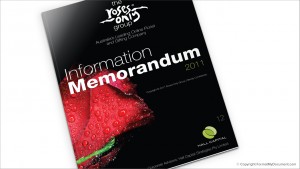 document-formatting-information-memorandum-4