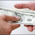 Debt Collection and Money Recovery in India: Challenges and Solutions