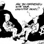 executive-compensation-too-much1-300×204