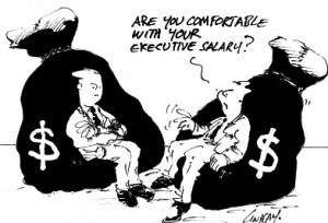 executive-compensation-too-much1-300x204