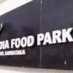 future-group-launches-india-food-park