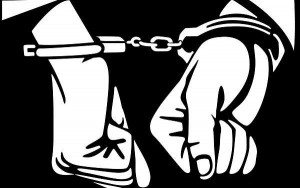handcuffs1