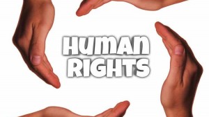 human-rights1-750x422