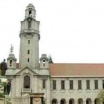 iisc_759