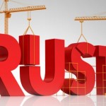intermed_trusts