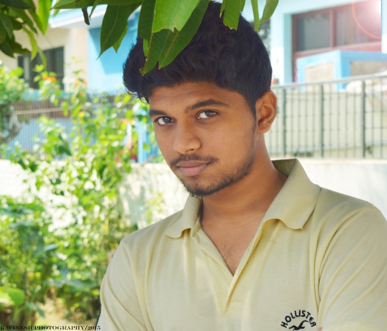 Incorporation Of A Subsidiary In India By A Foreign Company