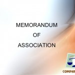 memorandum-articles-prospectus-1-638