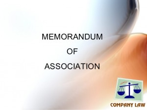 memorandum-articles-prospectus-1-638