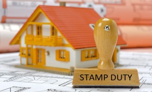 Stamp Duty On Issuance And Transfer Of Shares  iPleaders
