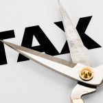 tax–621×414