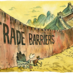 tradebarrier-creditlane