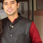 12144710_10154205191993238_2889910979803370813_n-1