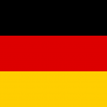 1280px-flag_of_germany-svg