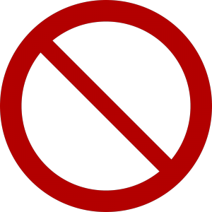 2000px-prohibitionsign2-svg
