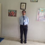 2016-09-08-photo-00000001