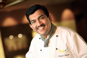 435229-sanjeev-kapoor-in-indias-first-food-movie-master-chef