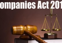 Companies That Should Essentially Have Articles Of Association