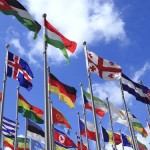 549563_769315309751600_1671606305_n