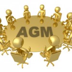 AGM