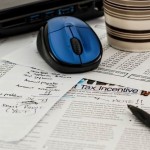 abatement-of-reference