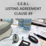 analysis-of-ammedments-made