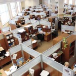 circumstances-where-the-dir