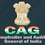 comptroller-and-auditor-of-general-cag