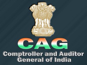 comptroller-and-auditor-of-general-cag