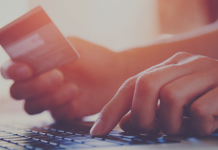 Best business structure for incorporating your E-Commerce Business E-Commerce Business