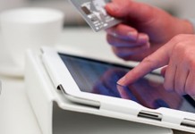 Consumer Protection in E-Commerce