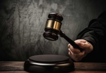 Right to silence and right to self-incrimination under the Indian Constitution : a critical analysis