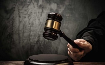 What To Do If A Business Receives A Legal Notice?