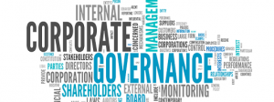 Guidelines on Corporate Governance of PSUs in India