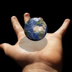 corporate-governance-models