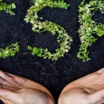 Corporate-Social-Responsibility-CSR