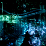 Crysis2_2012-03-06_00-44-09-85