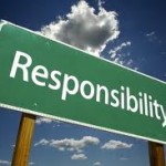 Duty-of-care-responsibility