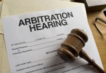 Evidence In Arbitral Proceeding