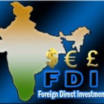 fdi_2