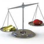 gold-heart-scale