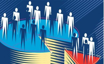 Protection Of The Rights Of Minority Shareholders difference between holding and subsidiary company