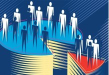 Mandatory Bid Rule under the Takeover regulation in India