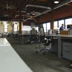 how-can-an-investor-exit-fr